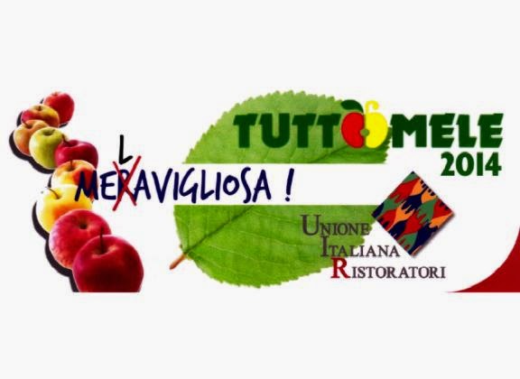 http://www.cavour.info/tuttomele