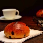 Una colazione più che sana, i simil pangoccioli