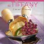 Insalata da Tiffany :perchè  #questoepiubello