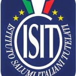 ISIT , IGP , DOP e le eccellenze italiane