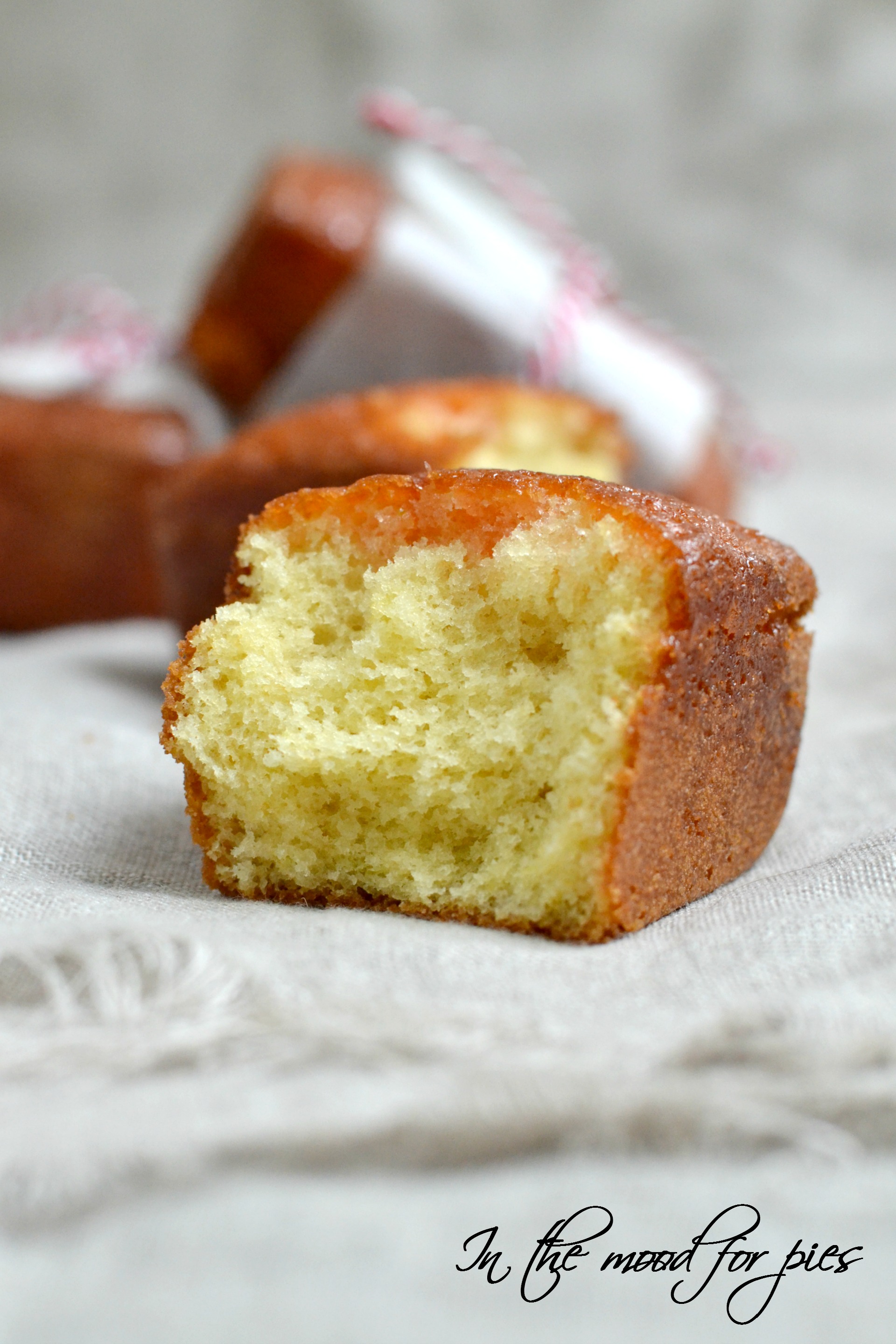 plumcake