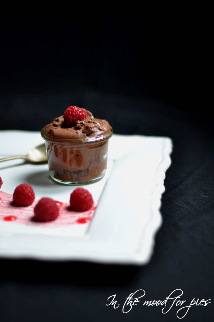 mousse acqua A