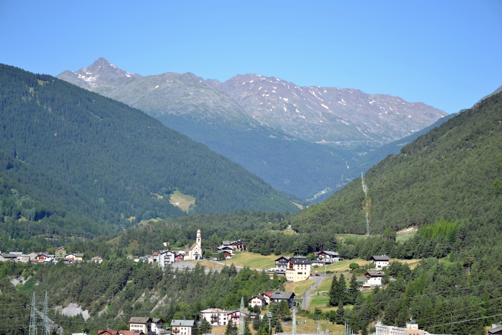 bormio 11