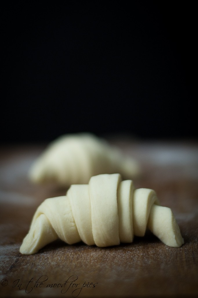 formatura croissant.jpg