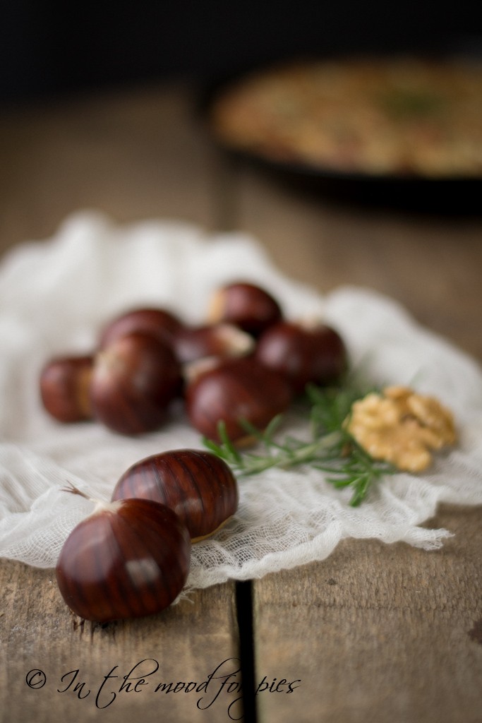 castagne-1