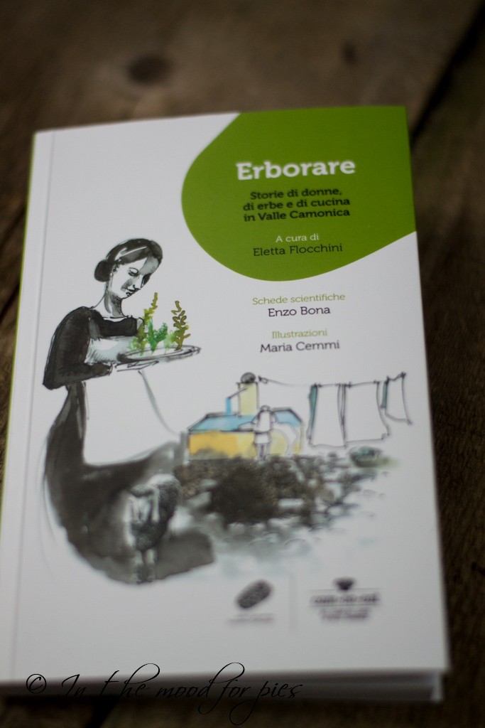 erborare-1