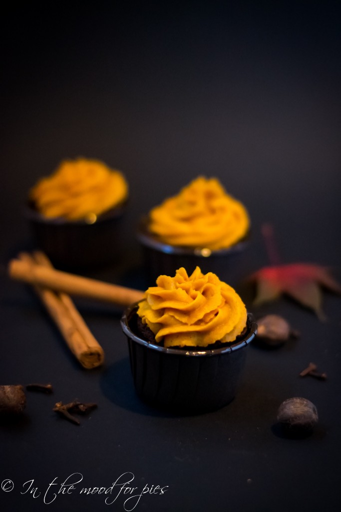 cupcakes ciocco-zucca-1