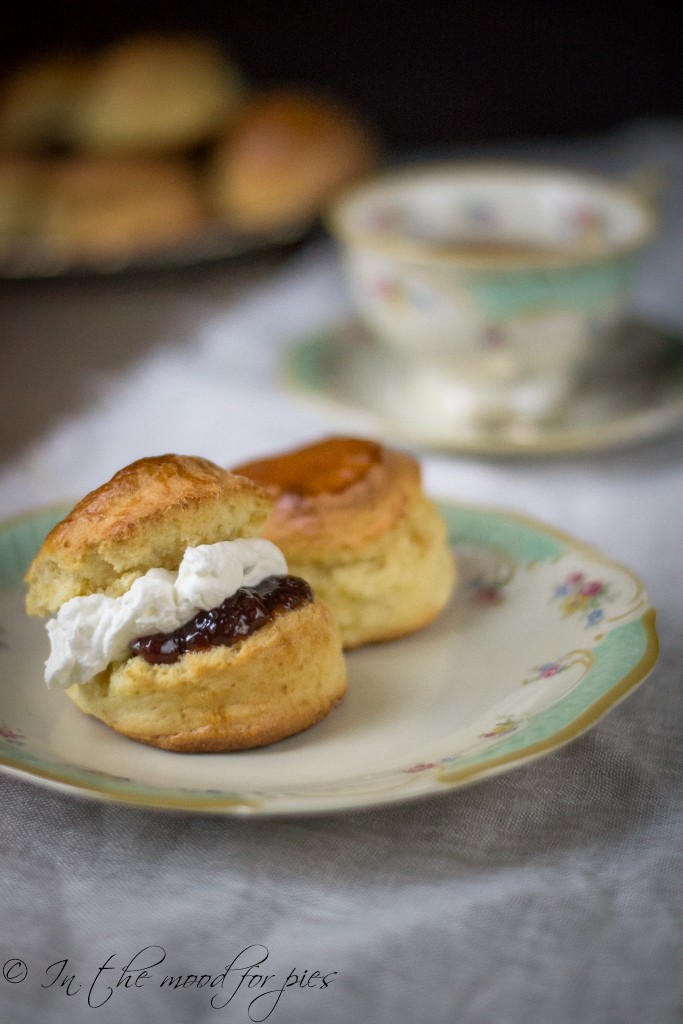 scones-1