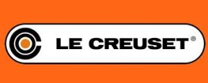 Le-Creuset-logo