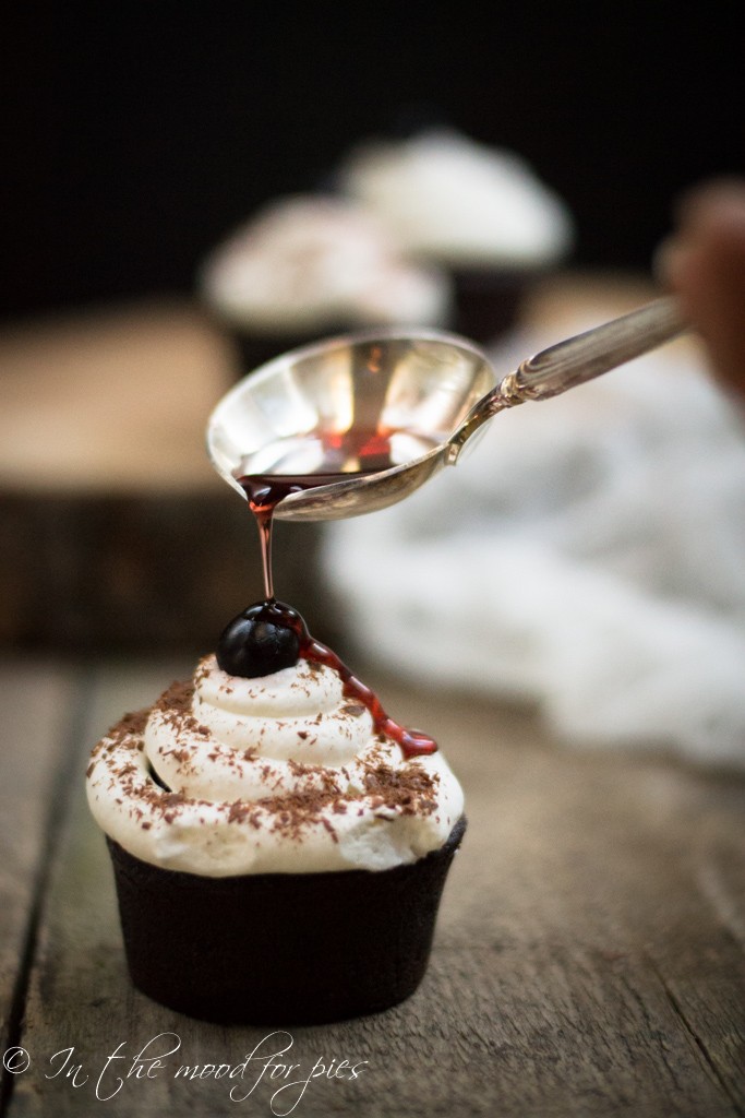 black forest muffin sciroppo-1