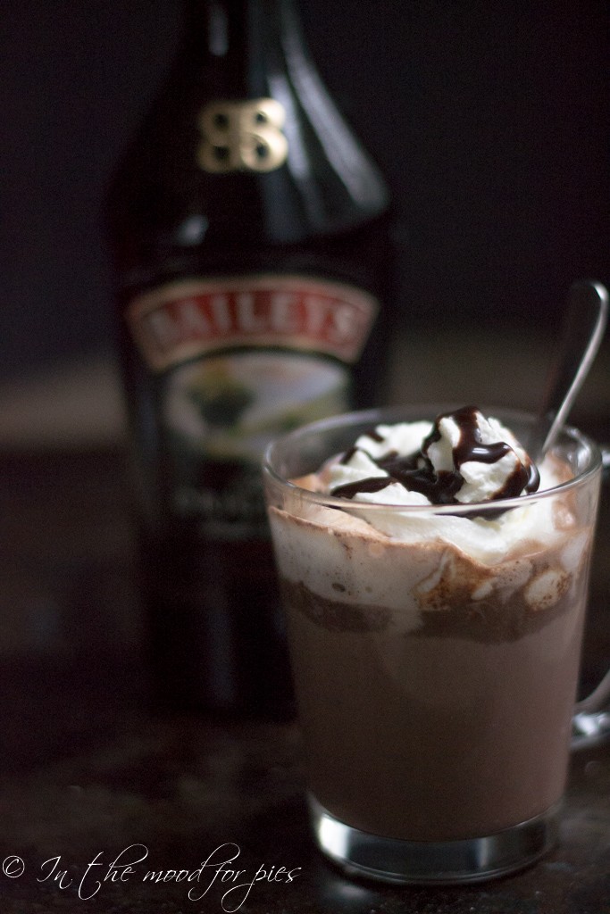 simil nesquick baileys-1