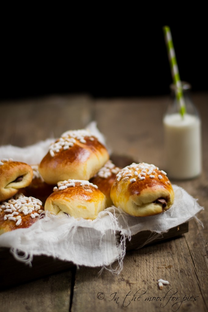 pain au chocolat vassoio-1