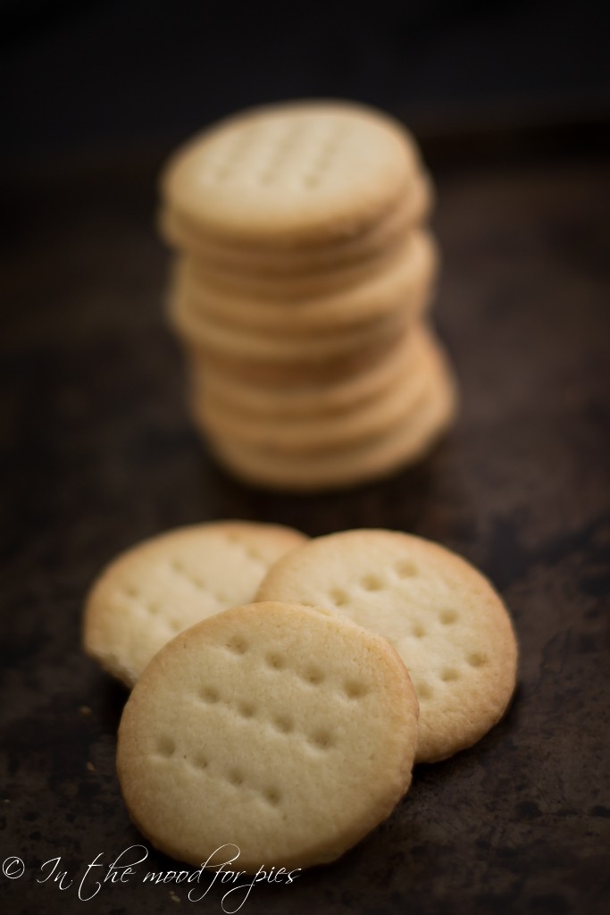 shortbread primo piano-1