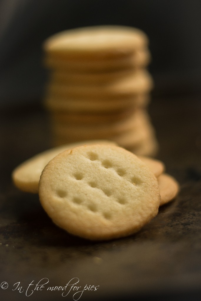 shortbread primo piano singolo-1