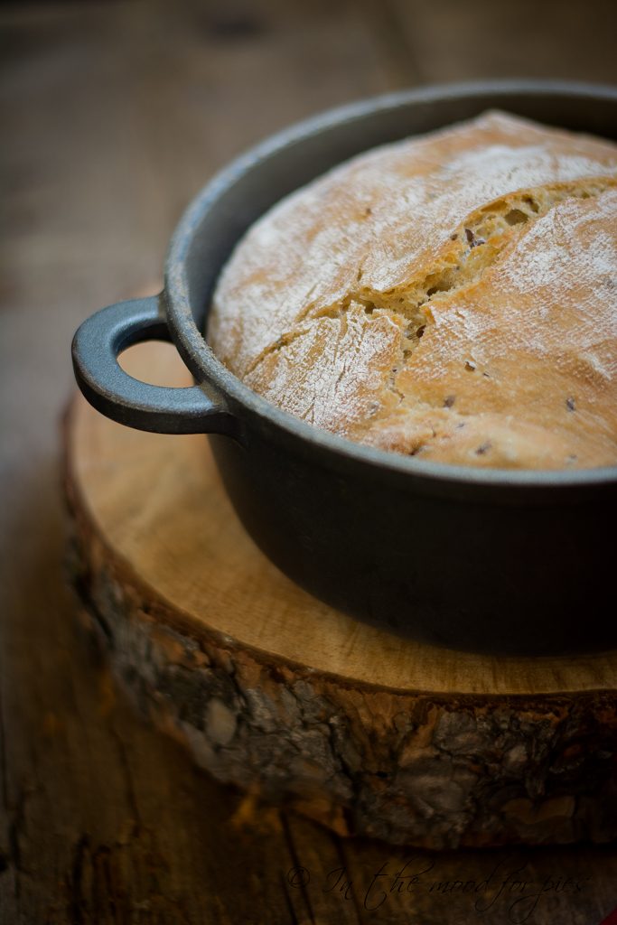 pane in pentola-1