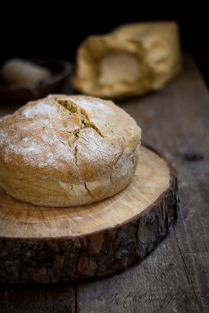 pane senza impasto-1