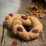 Taralli sugna e pepe