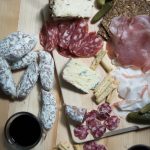 Salumi Pasini un’eccellenza italiana tutta lombarda.