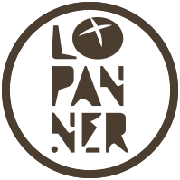 logo_lopanner