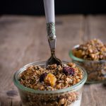 Granola