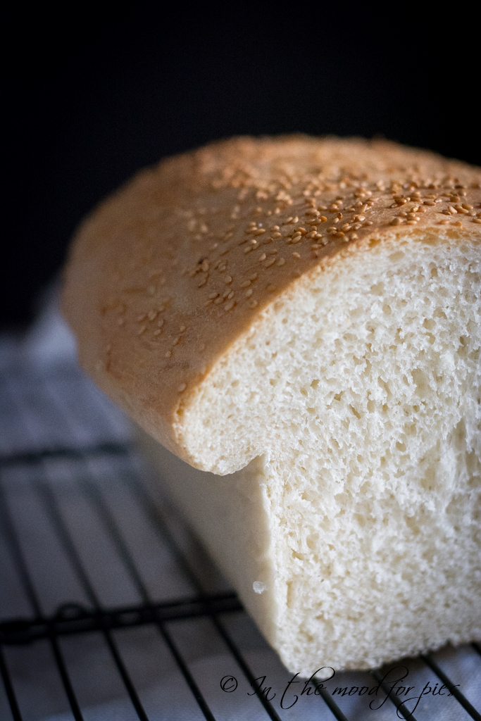 Pane in cassetta integrale è un ricetta creata dall'utente stemau2004.  Questa ricetta Bimby® potrebbe quindi non essere stata testata, la troverai  nella categoria Pane su , la Community Bimby®.