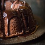 Tunnel of fudge cake, un dolce da provare