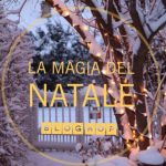 La magia del Natale