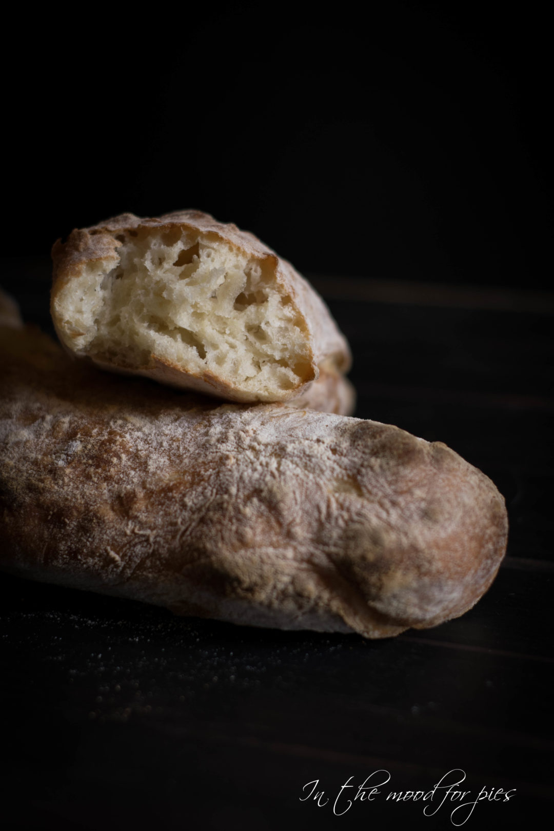 Pane alla zucca e noci con la macchina per il pane - 2 Amiche in Cucina