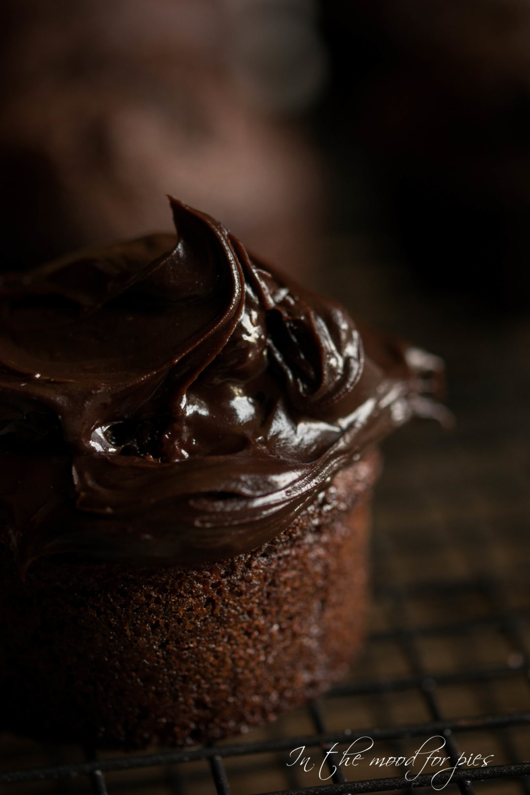 Plumcake al cioccolato con macchina del pane, ricetta facile e golosa 